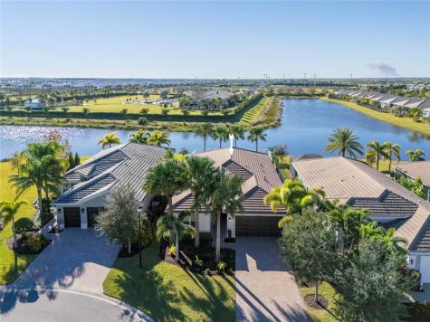 10712 SW Matisse Port St Lucie FL 34987