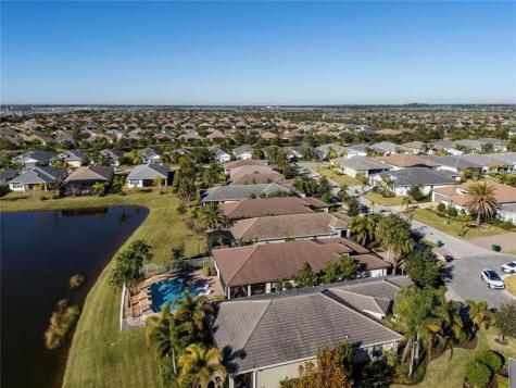 10712 SW Matisse Port St Lucie FL 34987