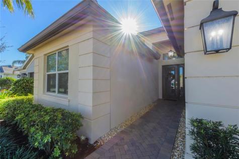 10712 SW Matisse Port St Lucie FL 34987