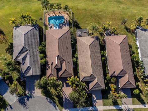 10712 SW Matisse Port St Lucie FL 34987