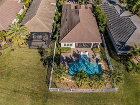 10712 SW Matisse Port St Lucie FL 34987