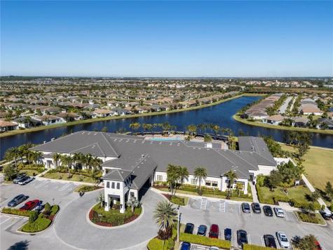 10712 SW Matisse Port St Lucie FL 34987