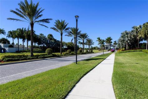 10712 SW Matisse Port St Lucie FL 34987