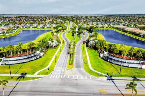10712 SW Matisse Port St Lucie FL 34987