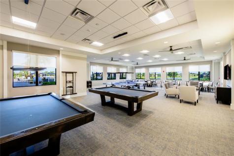 10712 SW Matisse Port St Lucie FL 34987