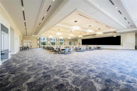 10712 SW Matisse Port St Lucie FL 34987