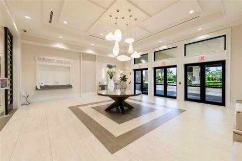 10712 SW Matisse Port St Lucie FL 34987