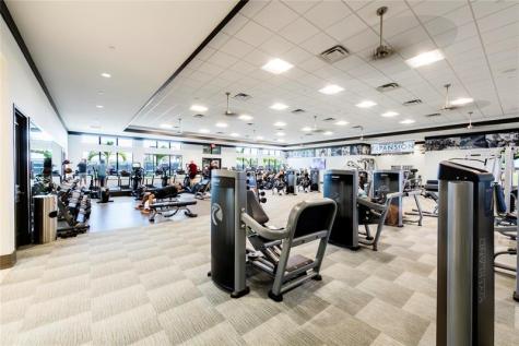 10712 SW Matisse Port St Lucie FL 34987