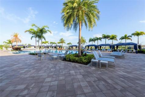 10712 SW Matisse Port St Lucie FL 34987