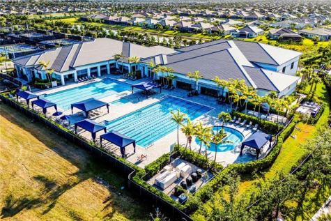 10712 SW Matisse Port St Lucie FL 34987
