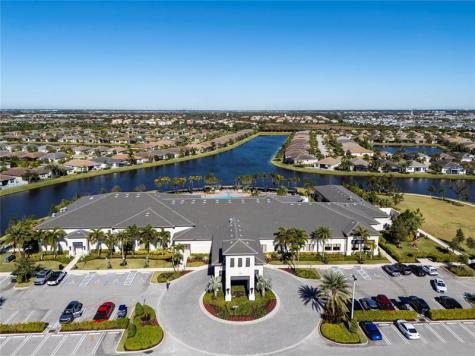 10712 SW Matisse Port St Lucie FL 34987