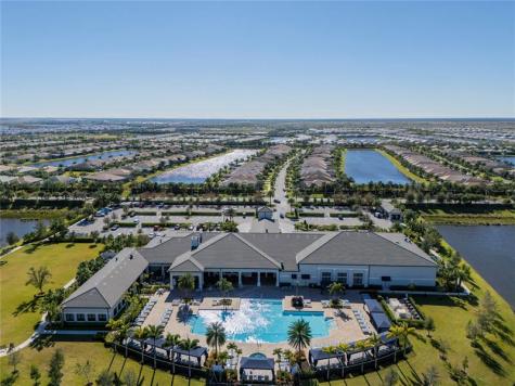 10712 SW Matisse Port St Lucie FL 34987