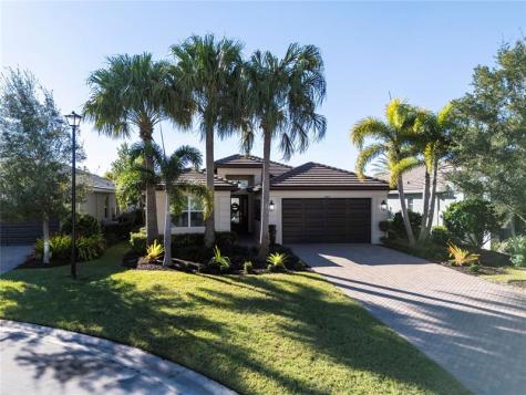 10712 SW Matisse Port St Lucie FL 34987