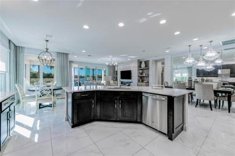 10712 SW Matisse Port St Lucie FL 34987