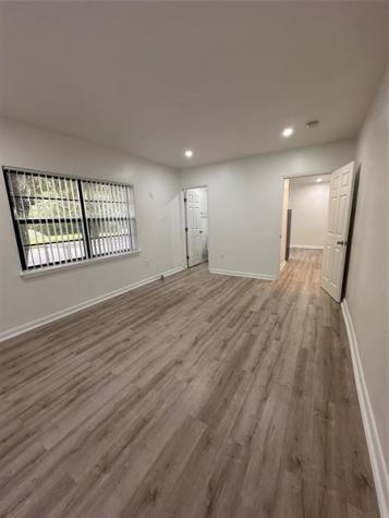 1291 NW 40 Miami FL 33142