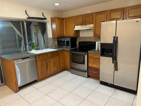 4564 NW 16th Avenue Fort Lauderdale FL 33309