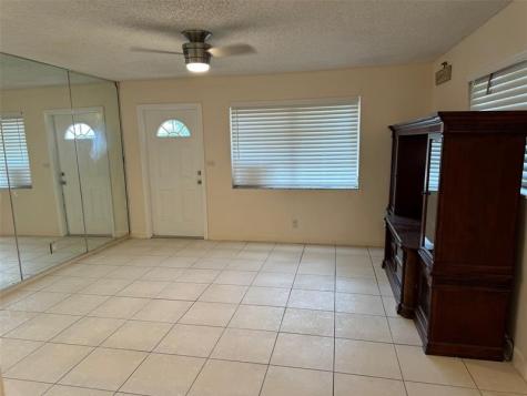 4564 NW 16th Avenue Fort Lauderdale FL 33309
