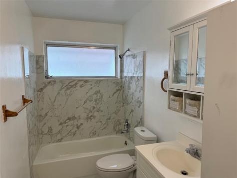 4564 NW 16th Avenue Fort Lauderdale FL 33309
