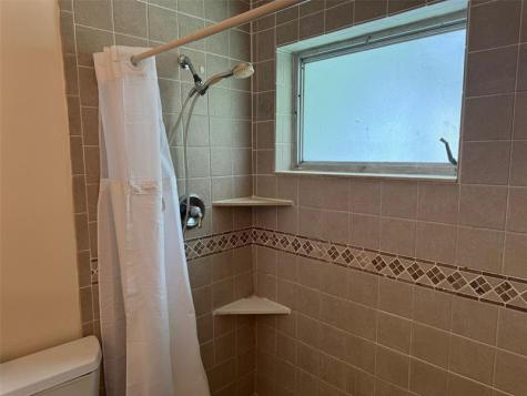 4564 NW 16th Avenue Fort Lauderdale FL 33309