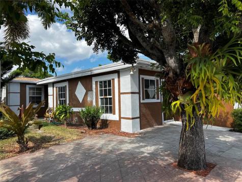 101 NW 13th Avenue Boynton Beach FL 33435
