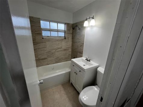 101 NW 13th Avenue Boynton Beach FL 33435