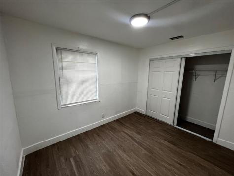 101 NW 13th Avenue Boynton Beach FL 33435