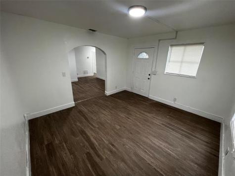 101 NW 13th Avenue Boynton Beach FL 33435