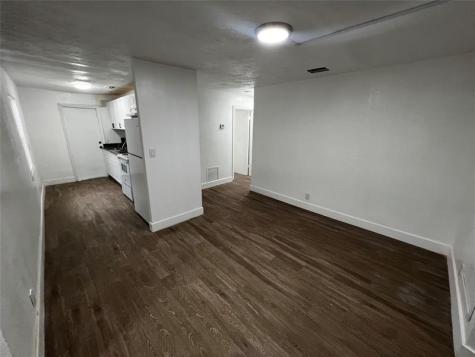 101 NW 13th Avenue Boynton Beach FL 33435