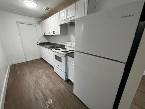 101 NW 13th Avenue Boynton Beach FL 33435