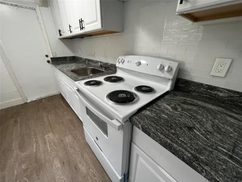 101 NW 13th Avenue Boynton Beach FL 33435
