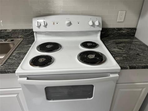 101 NW 13th Avenue Boynton Beach FL 33435