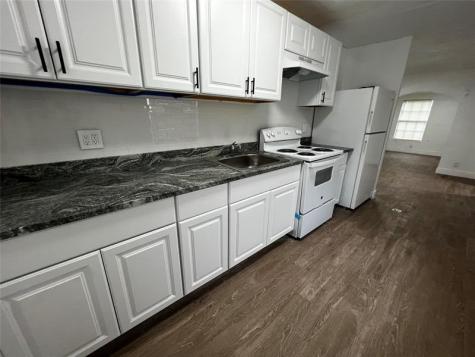 101 NW 13th Avenue Boynton Beach FL 33435