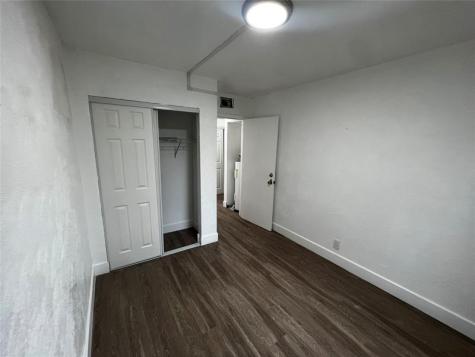 101 NW 13th Avenue Boynton Beach FL 33435