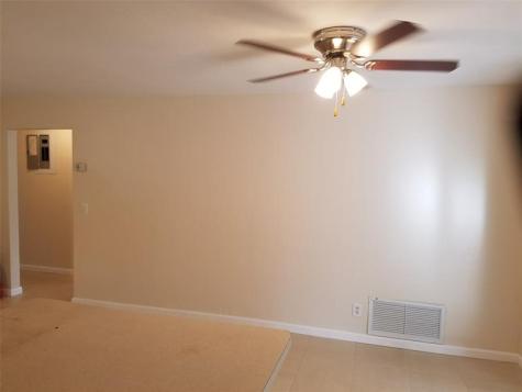 9444 SW 52nd Place Cooper City FL 33328