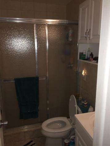 9444 SW 52nd Place Cooper City FL 33328