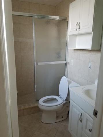 9444 SW 52nd Place Cooper City FL 33328