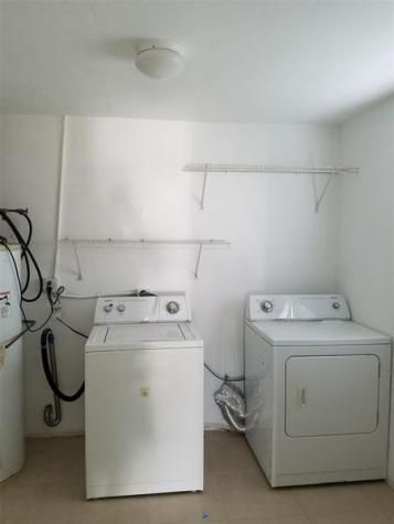 9444 SW 52nd Place Cooper City FL 33328