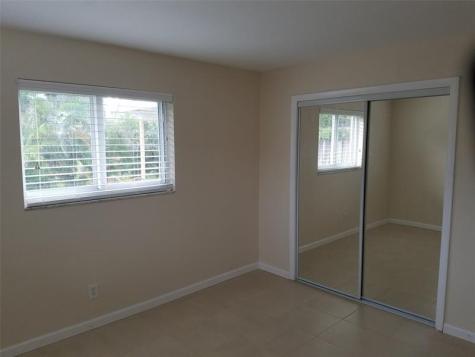9444 SW 52nd Place Cooper City FL 33328