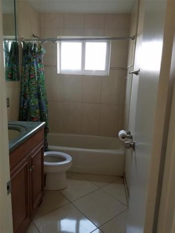 9444 SW 52nd Place Cooper City FL 33328