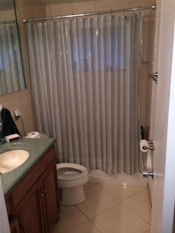 9444 SW 52nd Place Cooper City FL 33328