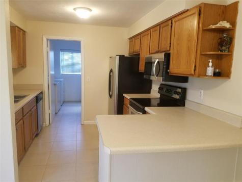 9444 SW 52nd Place Cooper City FL 33328