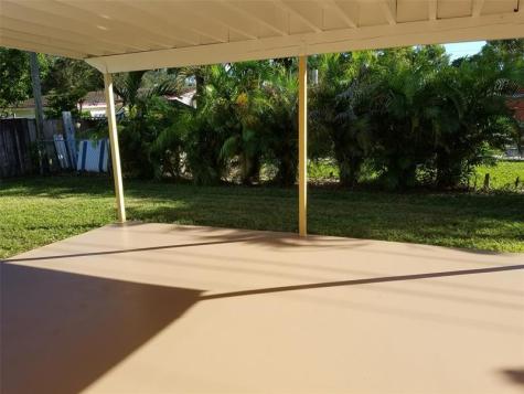 9444 SW 52nd Place Cooper City FL 33328