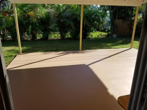 9444 SW 52nd Place Cooper City FL 33328