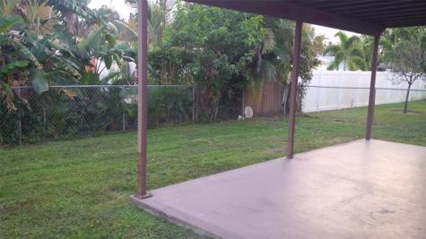 9444 SW 52nd Place Cooper City FL 33328