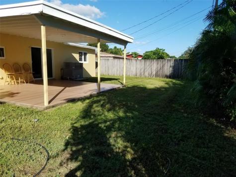 9444 SW 52nd Place Cooper City FL 33328