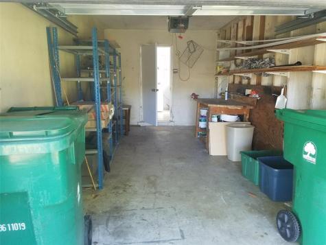 9444 SW 52nd Place Cooper City FL 33328