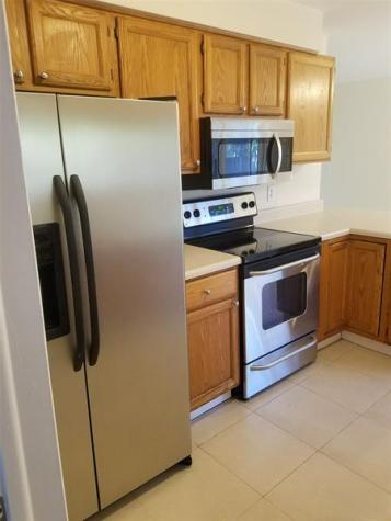9444 SW 52nd Place Cooper City FL 33328