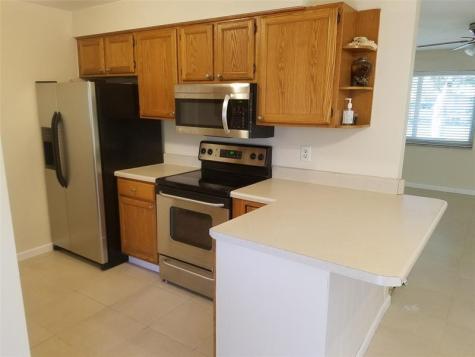 9444 SW 52nd Place Cooper City FL 33328