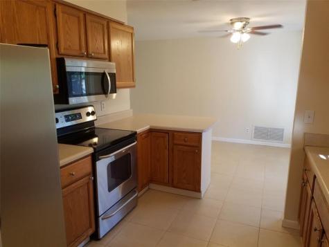 9444 SW 52nd Place Cooper City FL 33328