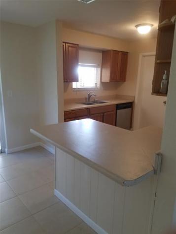 9444 SW 52nd Place Cooper City FL 33328